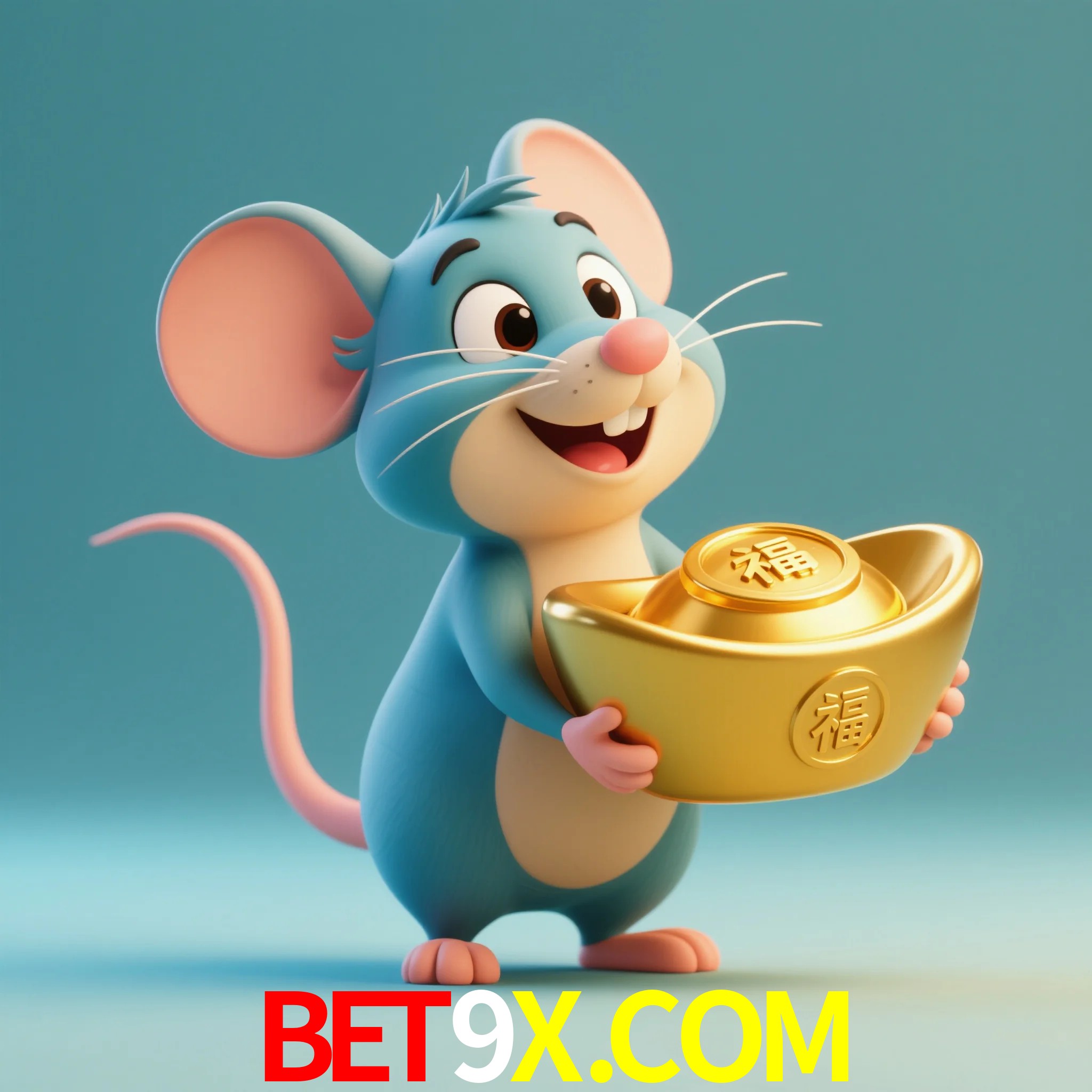 slot-img