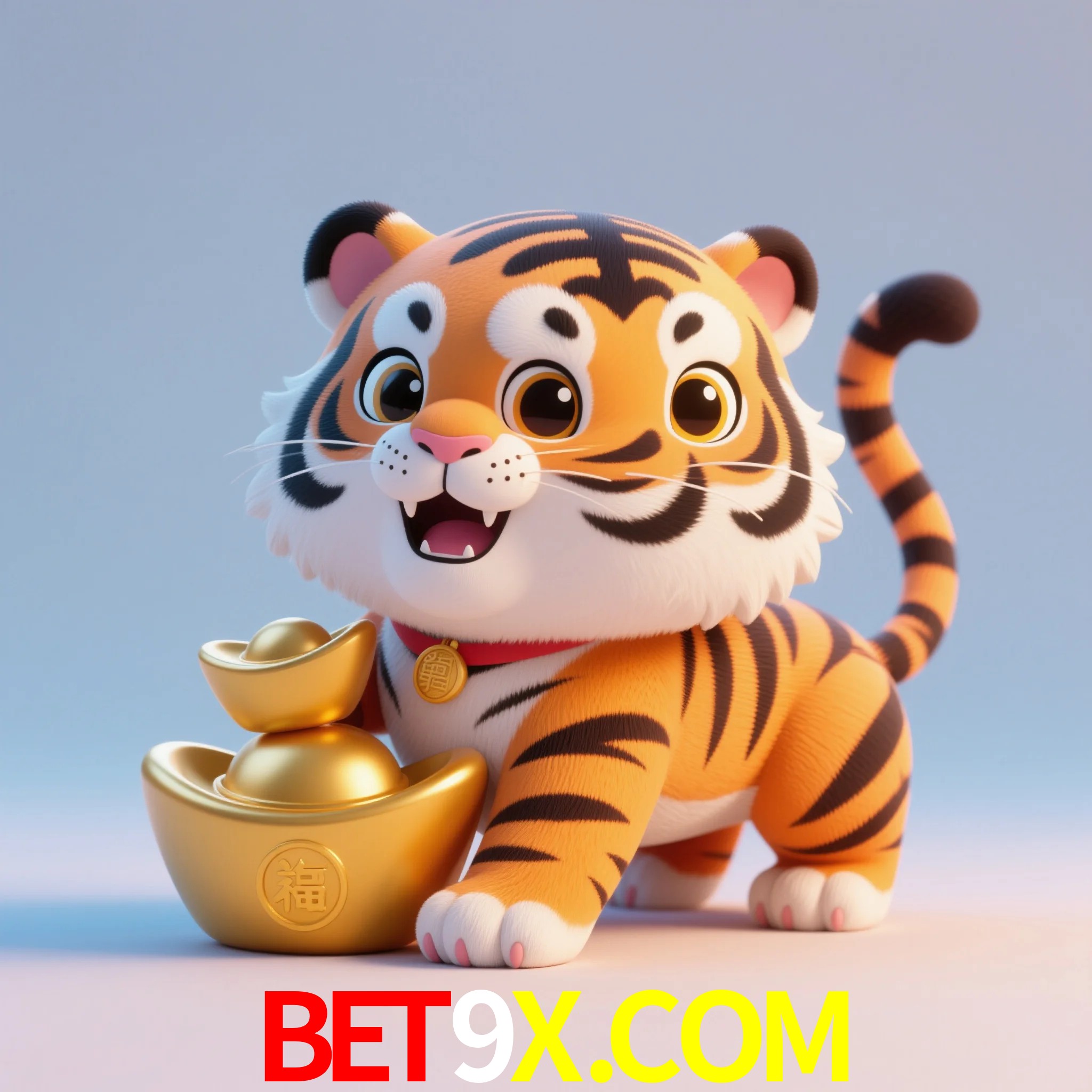 slot-img